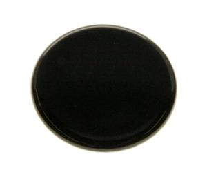 SemBoutique - Marque - FAGOR - Désignation - CHAPEAU BRULEUR AUXILIARE Ø 43 M/M - Référence - 72X8201