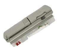 SemBoutique - Marque - FAR - Désignation - BOITE A PRODUITS - Référence - 1718601700