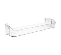 Balconnet porte bouteilles pour réfrigérateur-congélateur Gorenje