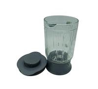 Bol blender 1.2L (261081-11349) - Robot ménager (KW715833 KENWOOD)
