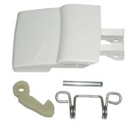 SemBoutique - Marque - LADEN - Désignation - POIGNEE HUBLOT - Référence - 481949869538