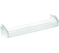 SemBoutique - Marque - LIEBHERR - Désignation - BALCONNET INTERMEDIAIRE CONSERVES - Référence - 7424243