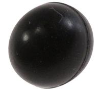 SemBoutique - Marque - MAGIMIX - Désignation - BILLE VALVE SECURITE ANTI RETOUR - Référence - 503052