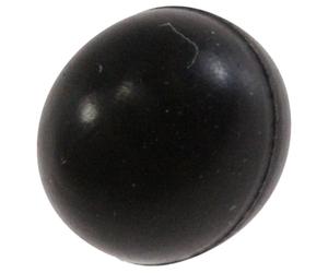 SemBoutique - Marque - MAGIMIX - Désignation - BILLE VALVE SECURITE ANTI RETOUR - Référence - 503052