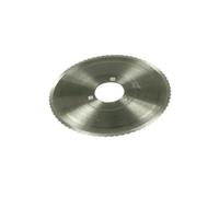 LAME DE TRANCHEUSE POUR PETIT ELECTROMENAGER SEB - FS-9100013362