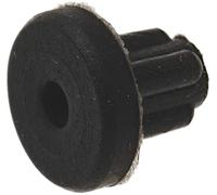 SemBoutique - Marque - SMEG - Désignation - BUTEE CAOUTCHOUC - Référence - 754010112