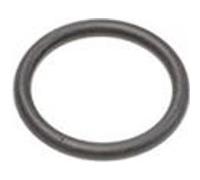 SemBoutique - Marque - SMEG - Désignation - JOINT TORIQUE VALVE 17.3 X 2.4 M/M - Référence - 750212244