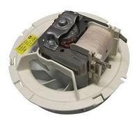 SemBoutique - Marque - WHIRLPOOL - Désignation - MOTO VENTILATEUR SUPERIEUR FOUR - Référence - 481236118511