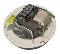 Semboutique - marque - whirlpool - désignation - moto ventilateur superieur four - référence - 481236118511 G