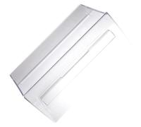 SemBoutique - Marque - WHIRLPOOL - Désignation - RESISTANCE SOLE 1450W - Référence - 481225998418