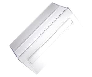SemBoutique - Marque - WHIRLPOOL - Désignation - RESISTANCE SOLE 1450W - Référence - 481225998418