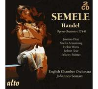 Semele