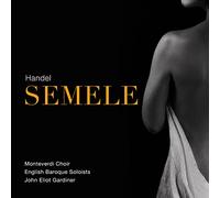 Semele