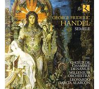 Semele
