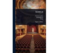 Semele