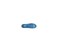 SEMELLE 3 FEET HIGHT SIDAS BLEU - Taille : L