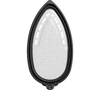 Semelle 3D Lift Plus