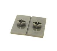 Semelle 463575 - fendeur de buches