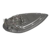 Calor Semelle complète CS-00112632 765 W