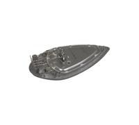 Semelle 765w pour centrale vapeur CS-00112632