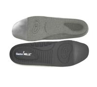 Semelle Air Soft anti transpiration GASTON MILLE - PRGMH 35