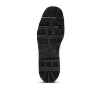 Semelle Alpinestars T2AT/T3AT/T4/T5/T6/T7/T8/Terra Noire Noir39-41 Noir