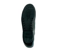 Semelle Alpinestars Tech 3 / Tech 2 Noir-Blanc Noir/Blanc47 Noir,Blanc