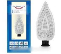 Semelle de protection pour linge délicat (255112-37849) Centrale vapeur (ZD7900D1 ROWENTA)