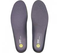 Semelle Anatomic Confort - Semelles | Sidas M