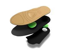 Semelle Anatomic Evolution - JLF PRO - 0075VS 40/41