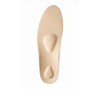 Semelle basse Pedag Viva - taille 43