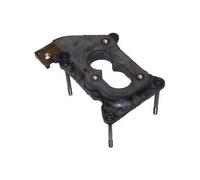 Semelle carburateur pour VW Polo 2 & 3 de 82 ->94