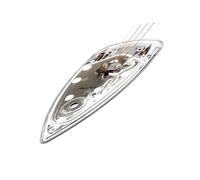 Semelle - Centrale vapeur (CS-00125302 CALOR)