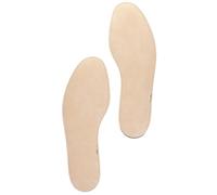 Semelle Cera Plus - JLF PRO - 0088VS 50