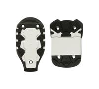Semelle chaussure de ski BLACK DIAMOND Alpine Sole Block (direct Connect) Taille unique
