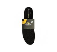 Semelle Chaussures La Sportiva Mountain 48