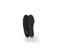 Semelle chaussures Massi 40
