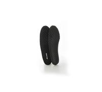 Semelle chaussures Massi Noir