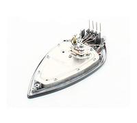 Semelle de fer à repasser 765W Centrale vapeur (CS-00112632 CALOR)