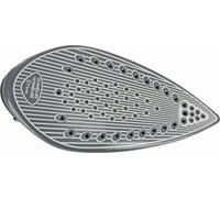 CS-00112632. SEMELLE COMPLETE 765 W CALOR