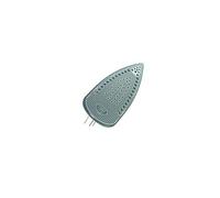 Semelle complet centrale vapeur cs-00099039