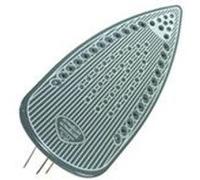 Centre de repassage Calor Semelle complet centrale vapeur cs-00099039