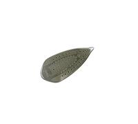 Semelle complet Centrale vapeur CS-00141377 - 331525