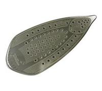 Semelle complet Centrale vapeur CS-00141377 CALOR - 331525 G