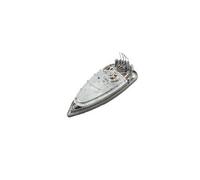 Semelle complet - Centrale vapeur (CS-00142340 CALOR)