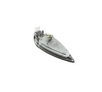 Semelle complet - Centrale vapeur (CS-00144176 CALOR)