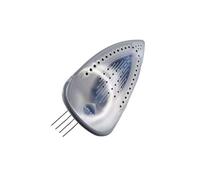 Semelle complet - Centrale vapeur (CS-00145241 CALOR)