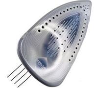 Semelle complet - Centrale vapeur - CALOR (54973)