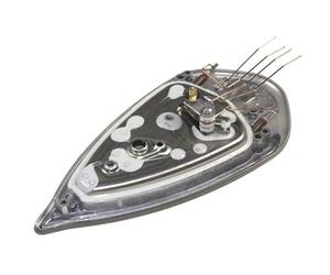 SEMELLE COMPLETE 2800W POUR PETIT ELECTROMENAGER CALOR - CS-00113977