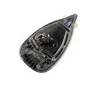 CS-00115024. SEMELLE COMPLETE 765 W ROWENTA